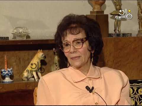 حكاوي القهاوي سامية الإتربي مع مدام إيزيس وقصة زواجها من شكري راغب أشهر مدير مسرح في تاريخ الأوبرا