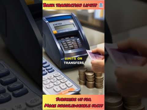 Wie Sie eine Banküberweisung bei Casula durchführen