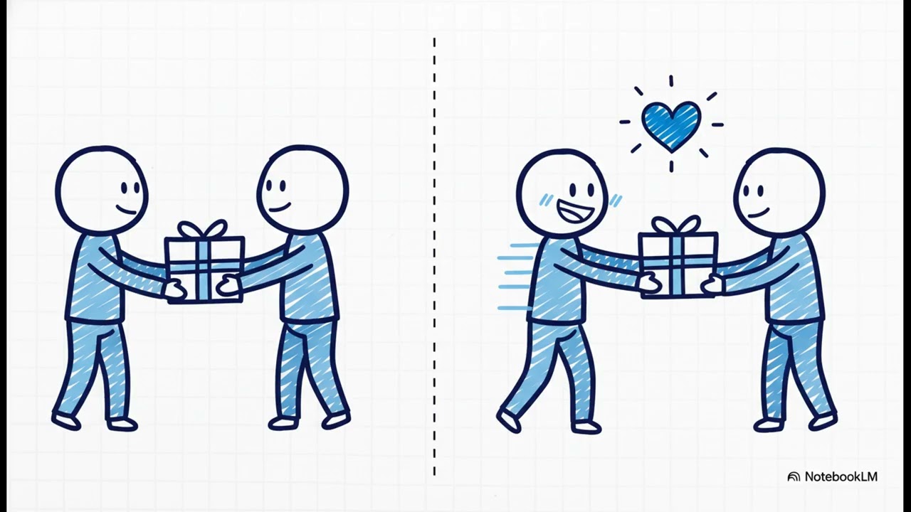 Bilim Kanıtladı: Mutluluğu Artıran 5 Basit Alışkanlık (Para Gerekmiyor!)