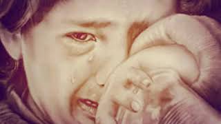 اغنيه (دموع اليتيم/Orphan tears) |عبدو سلام/Abdo Salam