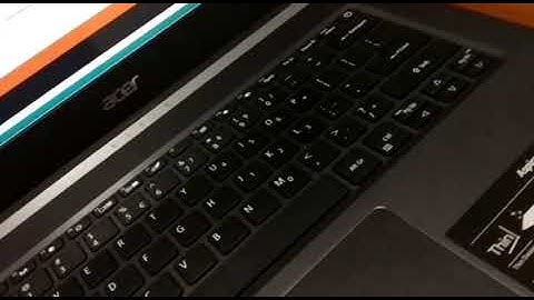 Monitoring suhu ruangan menggunakan MIT app inventor|| sensor DHT11