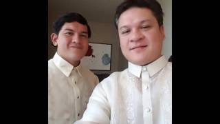 PRESIDENT RODRIGO DUTERTE INAUGURATION JUNE 30 2016 PRESIDENT RODRIGO DUTERTE INAUGURATION JUNE 30 2016