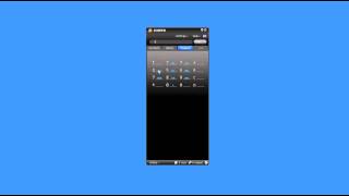 Zoiper Softphone - How To Place A Call