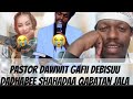 Garee Shahaada Wan Aja Ibaati Tahee Pastarotiin Qannoftee Garee Shahaada Wan Aja Ibaati Tahee Pastarotiin Qannoftee