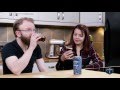 🔞 24 Beers Project Episode #3 Muskoka Brewery - Winterweiss