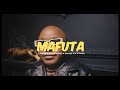 Lamont Chitepo x Sulumani Chimbetu x Tytan : Mafuta  (Official Music Video)