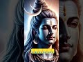 🙏 காரைக்கால் அம்மையார் வேண்டுதல் 🙏 Lord Shivan status #sivaya