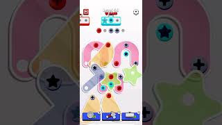 Screw Jam Level 40
