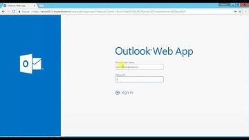 how to create shared mailbox in exchange 2013