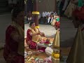 South Indian wedding simple traditional wedding planner feature brights event top Best event....