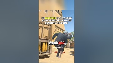 #cs2 #csgo #csgofunnymoments #cs2moments #shortsfeed #shorts #short #viralshorts