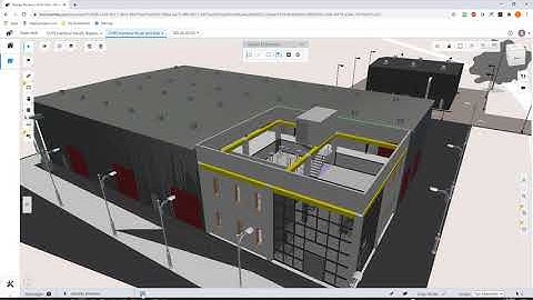 iTwin Essentials - Issue Resolution