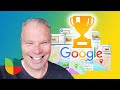 SEO For Beginners Using Google : 3 Powerful Small Business Tips