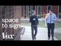 DeafSpace Design Principles and Concepts