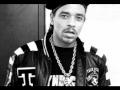 Ice T I aint new ta this (Rossco Remix)