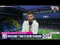 😡 Periodista ARGENTINO DURÍSIMO con SIMEONE + 🚑 se LESIONÓ GRIEZMANN ¿Llega a la vuelta VS INTER?
