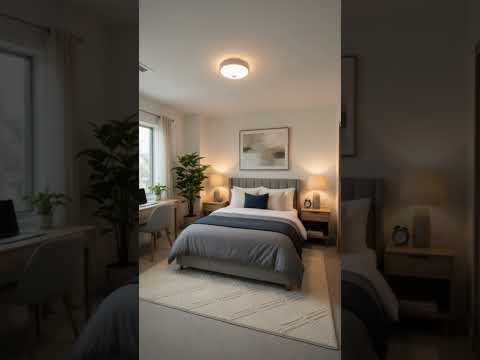 131 Pelhamdale Ave, Mount Vernon, NY home video tour