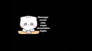 #vidiotiktokviral #storywa #statuswhatsapp #snapgram Status Wa lirik lagu Aishiteru