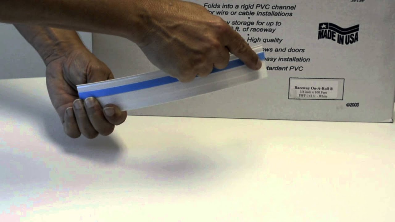 Quest Technology Raceway OnARoll YouTube