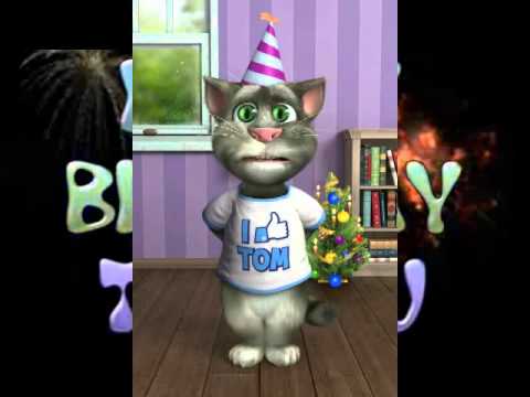 Happy Birthday to you,Un Song (korean version) 27.03