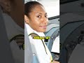 Captain Beverley Pakii: PNG&rsquo;s Aviation Trailblazer Takes Flight!