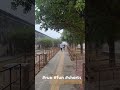 Run for fun #abhaneri