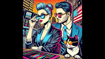 JATS TRAINING   VOLATILITY TIME WINDOWS