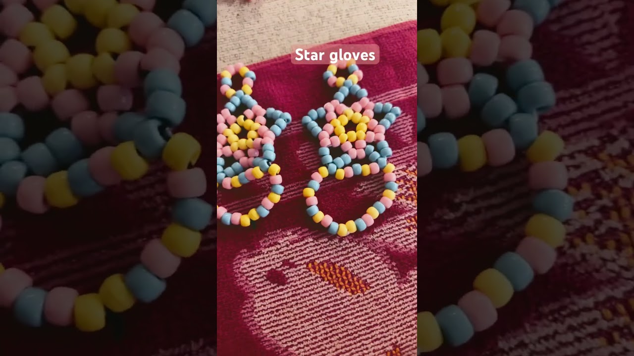 Finally got the time to do a tour srry for the wait😓