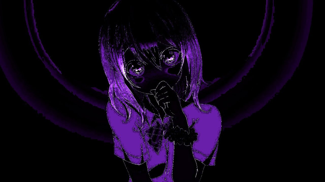 Винтаж - Ева (Remix) - YouTube