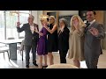 Brisa Del Rio Grand Opening Miami | Luxury Development Event | Tony Tur Photography