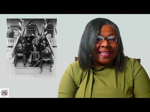 "My Father's Daughter: The Life and Legacy of Herschel B. Seets, by Tawana Seets"