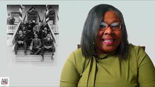 "My Father's Daughter: The Life and Legacy of Herschel B. Seets, by Tawana Seets"