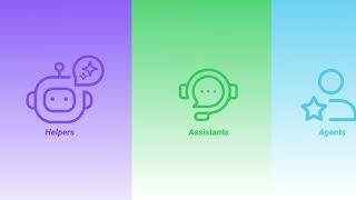 Benchmark Gensuite EHS