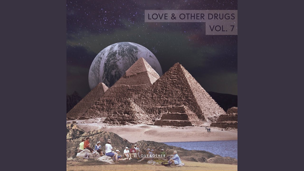 Guarda Odfi (Original Mix) su YouTube Guarda Odfi (Original Mix) su YouTube