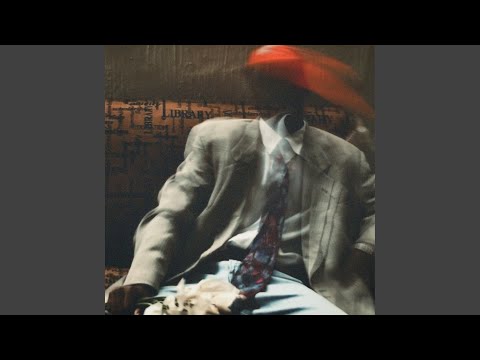 Ukukhanya