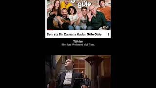 Oha diyorum Mediakraft YapYap liste delisi geyik merkezi#keşfetbeniöneçıkar #yılanseverlerbirliği