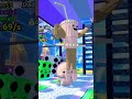 MYTHICAL BLOCK In Escape Tsunami for Brainrots Roblox to Pro Guide #brainrot #roblox