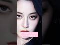 3 bước kẻ mí dưới sexy như idol #makeup #shorts #hoixinhroiday