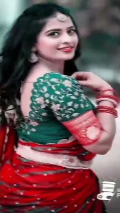 ha mujhe pyar huaa allah miya 4kdj status mohan raj mnr