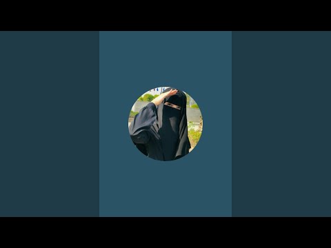 Allah Hu Akbar Islami reaction respect mashallah allah reaction Islami shorts video viral public👆 👆