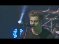 5 Seconds Of Summer - Voodoo Doll Music Video [HD]