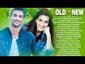 Old Vs New Bollywood Mashup 2021 | Best Hindi SOngs Mashup,90's hits Mashup_Bollywood Songs 2021