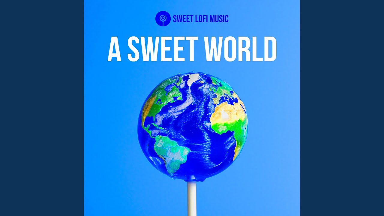 walking home after midnight