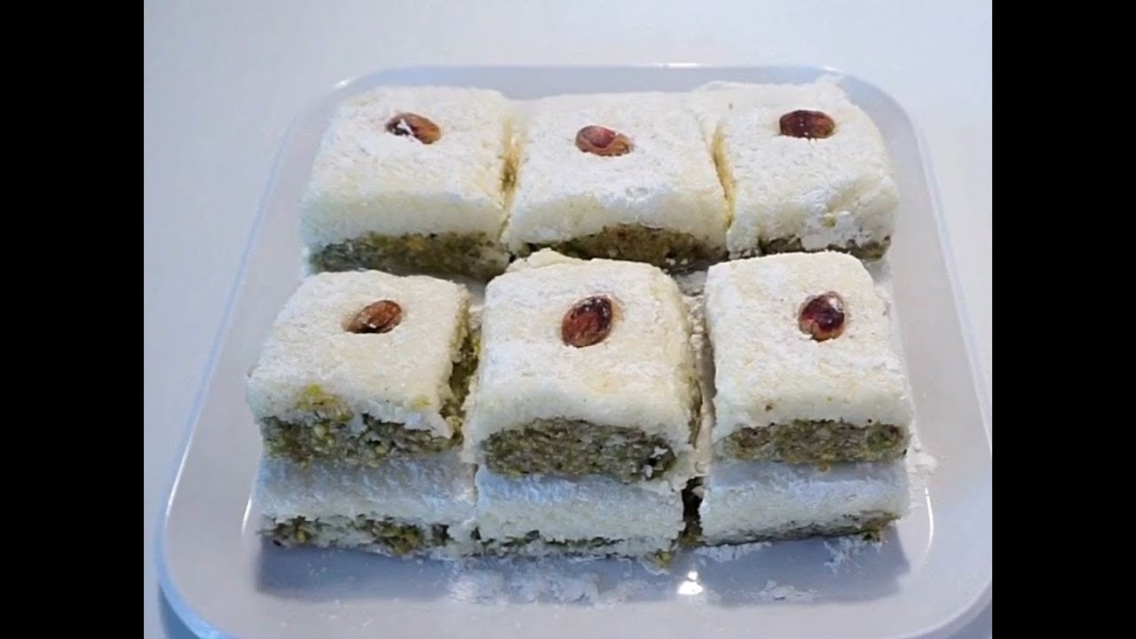 Gateaux A La Noix De Coco Sans Cuisson Recette Infaillible Youtube Gateaux A La Noix De Coco Sans Cuisson Recette Infaillible Youtube