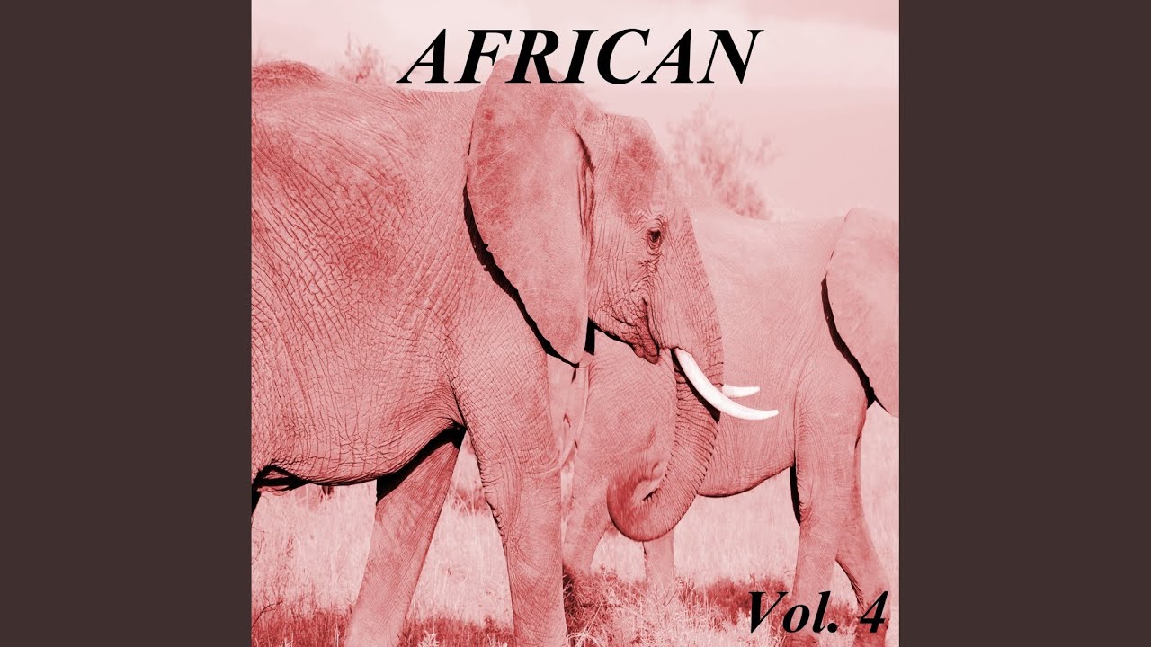 Watch Fun African on YouTube Watch Fun African on YouTube