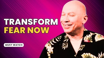 Bashar Twin Flame -- Face Your Demons And Transform Fear Into Cosmic Power