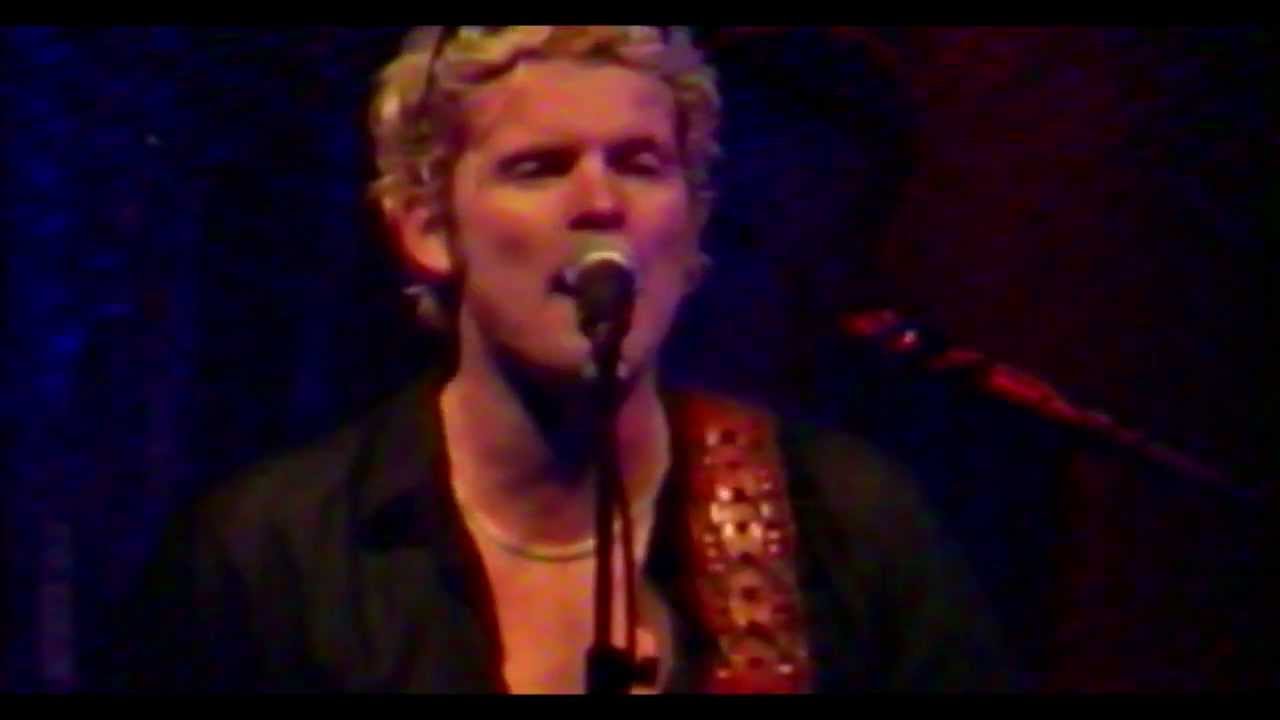 Dodgy UKRIP Kilburn National 1996 - mmxiv