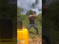 COMEDY UKIITEGA CAMERA YAKUESABU Funny Comedyshort COMEDY UKIITEGA CAMERA YAKUESABU Funny Comedyshort