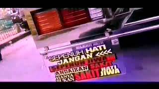 Random truck mbois: istighfar,sumber lancar,mr jongol