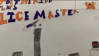 Playing Slice Master Part 24